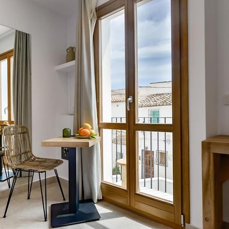 Mimar Altea Rooms - Disenado Para Adultos 外观 照片